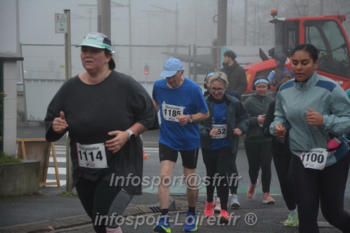 La Fleuryssoise2025/FLEURY2025_00628.JPG